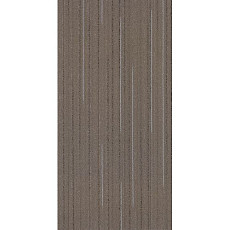 Ковровая плитка Balance Momentum Balance Momentum 12 b фото 1 | FLOORDEALER